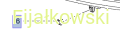 Adnotacja 2020-07-22 145759.png