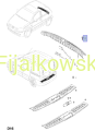 Adnotacja 2020-07-10 122303.png