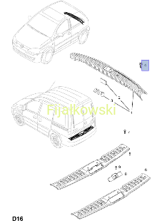 Adnotacja 2020-07-10 122303.png