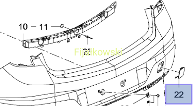 Adnotacja 2020-07-02 090015.png