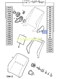 Adnotacja 2020-07-10 115912.png
