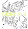 Adnotacja 2020-08-07 113356.png