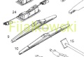 ceba97fefd6bc128013512a4fc6c54cf