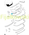 c79e0c59bf8f8d5056c3bc5af1dda884
