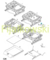 890ab5e1cd0954c25b48cbe697fac57f
