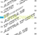 fa8c1b92a456af64af57a25eef14fec6