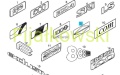 ed4d30447f98793de4fe30a3d62c66a2