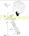 ef7b9d9fd43233362f6aec706232bd50