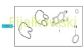 19e2f2d8ab3340c0be2371fe0c53a9f9