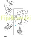 b1b1ad0f3295199a789a9d772ecc8c1a