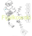 4adbd636fe86ecd7474d41784d4b8f55
