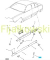 5e08472a146c2f878e6b2a0fd5c8b526