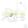 ebddf1e29df3ba00966768ab2f595246