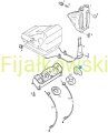 aadab6393a573ae708c8817e5ad813c7