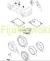 c1acff786ef8657345fe87e35c50e5e1
