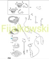 d02cf1200bafe78d9088c89ac8608ac8