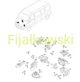 0aecd5fda9ce7ae3b48a838bcd137a5d