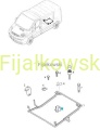 57121896ee7612ff4421de4433300785