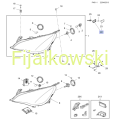 Adnotacja 2020-06-30 092308.png