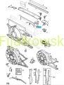 f835604edde823bdc468035dbfd3d2a6