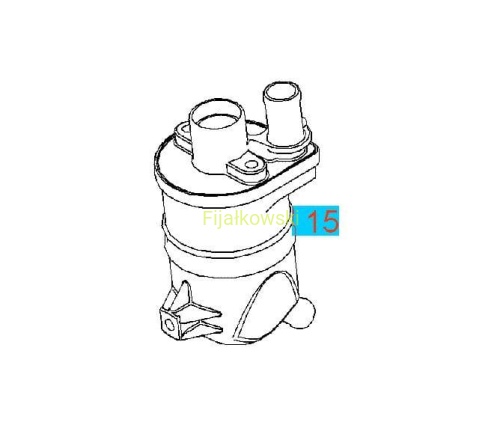 SEPARATOR.JPG