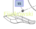 Adnotacja 2020-07-24 121527.png