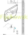 700fbf1fa4daa9936da2501dbdc11756