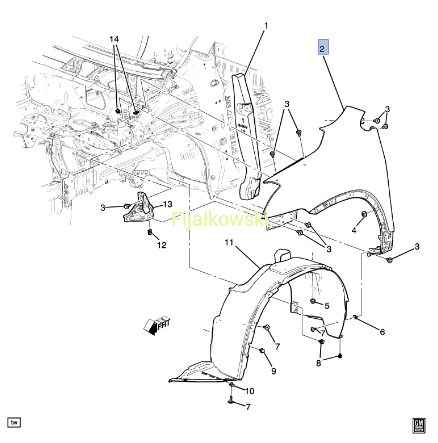 Adnotacja 2020-08-10 125706.png