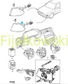eadebf378b1a9447a708283107e20677