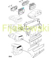 b330e3c37fbec878dc2dff8c1e252a77