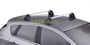 astra j.jpg