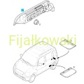 534a5cc1040d13a6af2b1d6f932e079e