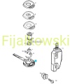 b42dc890a630b795d58ba21505d5449c