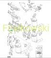 6ef325d459ae1040bce12e8f3b9f8bb3