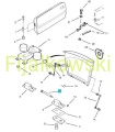 2b213fc51d6f016eaff86898a10c9f20