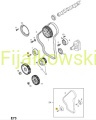 f9a8b409245d8eebf81f688856a4b257
