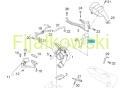 111c53ab1528938bb96f3ba61a45e001