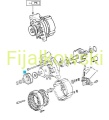 7b80fc58fa4b808a03058407a401266a