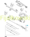 cca475e7c6c44825142be5e39307d8ad