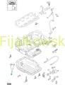 2822b03afa936310bb7e155cc905ac5c