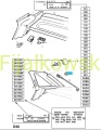 b275edc046f1a78b7e605f9ab114570e