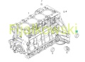 31cef1adb13ef669d5030b9de7547479