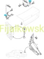 3a23bf0a8e605508caef810493e64db9