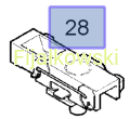 Adnotacja 2020-07-23 122437.png