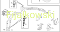 Adnotacja 2020-07-15 100727.png