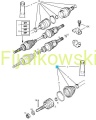 bdac7db4019ba7dc7ecf0d602731f6c6