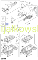 Adnotacja 2020-07-21 100041.png