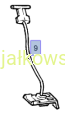 Adnotacja 2020-07-17 094817.png