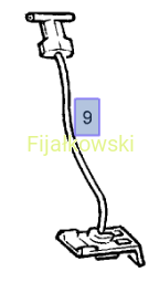Adnotacja 2020-07-17 094817.png