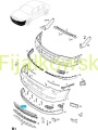 348ef00d82e489357e6e5faaea566f4f